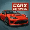 carx_legends_cz
