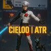 ciello_atr