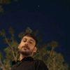 khadim.khan906