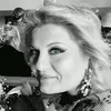 ornella.de.simone3