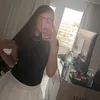 lenu_sk1