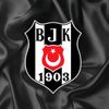 efe.6662