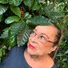 angelitalopez842