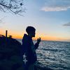 aidillll196