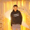 hamoshaaban34