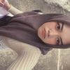 justbelalvsea