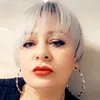 emanuela.dancelli