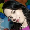 elainemariano3927