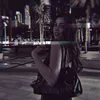 sdnixzz3591