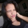 princesaporamor