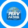 perv.patrol
