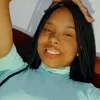 willysouza8465