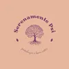 serenamentepsi