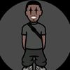 legendary_862