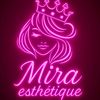 mira_esthetique