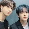 user143091421
