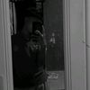 adjtt15