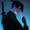 umi_kingdom
