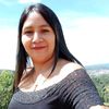 cristina8183