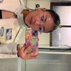 keybriss3