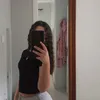 _theo.gki_