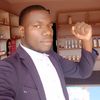 bunyo..b