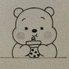 user1335162524331