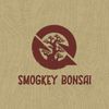 smogkey_bonsai