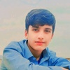 shahzadkhan35946