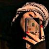 shahd10572