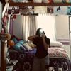 jime._val