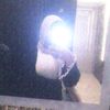 stvvr_bibo257