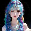 raimbowprincess0