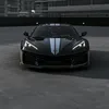 super.cars5560