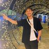 likemejr_