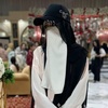 hijabi_queen472