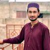 aarisha375official21