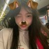 yuichiro_62