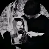 dftrui4