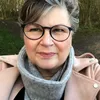 jacquelincurtis