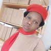 rosine.kay