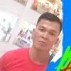 jc.catubig3