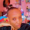 user15867861051545