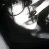 itsme_urfilo_girl