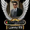 user1319525037330