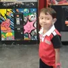 acehyro