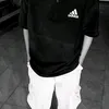 ahm_u99