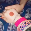iqrashaikh008