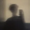 philippqt