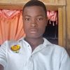 emensley.vilbrun